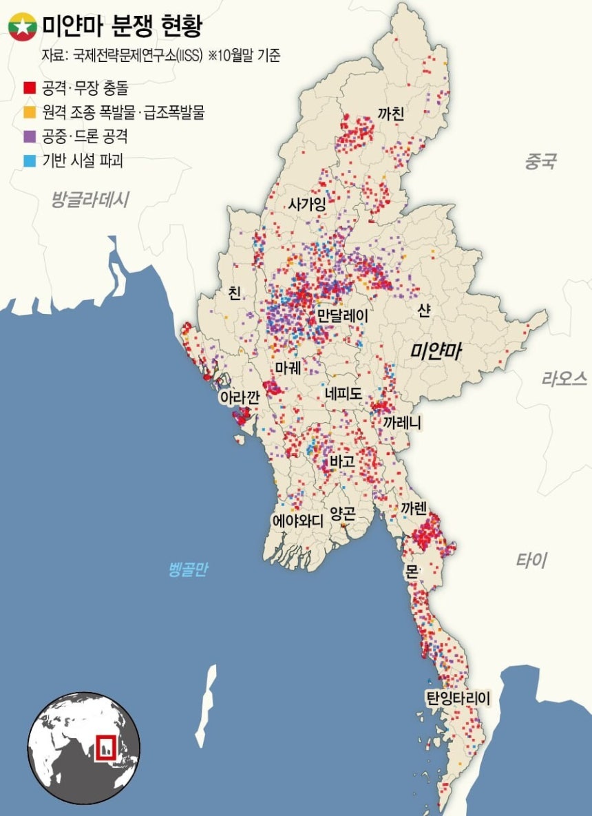 도라에몽 의 실용적인 응용: 일상생활에서의 활용법 - 실용적인 접근법