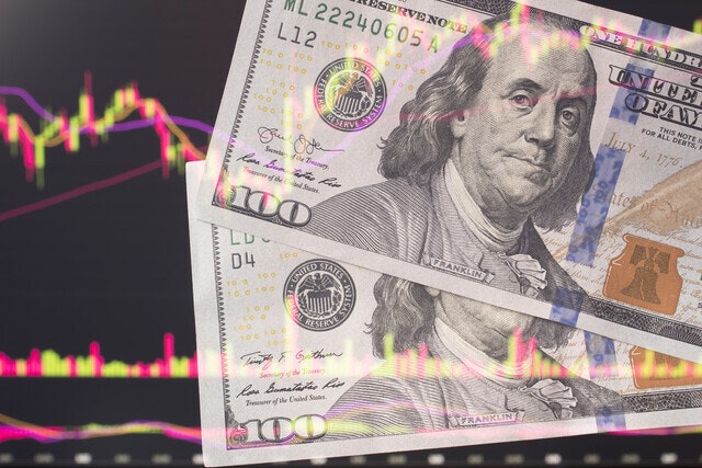 [속보] 외환당국 환율 구두개입 “원화 과도한 약세…정부 능력 곧 확인할 것”