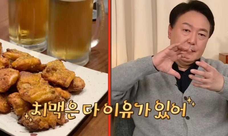 김병주, 윤석열 ‘통닭 계엄’ 주장에 “아무 말 대잔치”