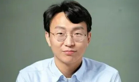 정희원 박사.서울시 제공