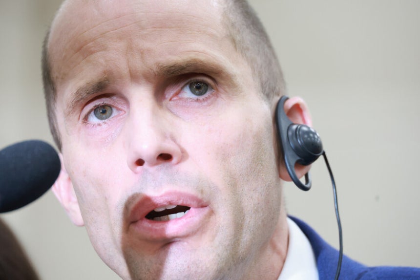 30일 국회에서 열린 쿠팡 침해사고 및 개인정보 유출,불공정 거래,<a href=