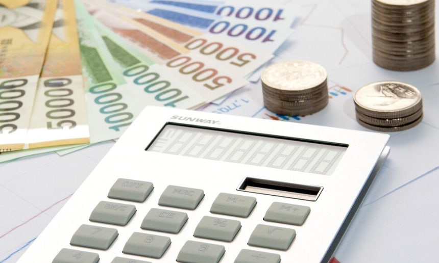 클립아트코리아