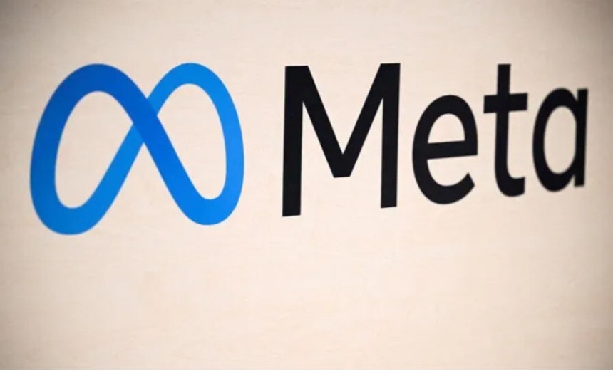 페이스북,<a href=