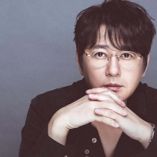 신승훈.도로시컴퍼니 제공