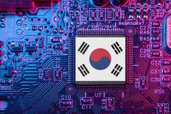 한국 증시 외국인 비중 32.9%…메모리 반도체 기대감이 견인