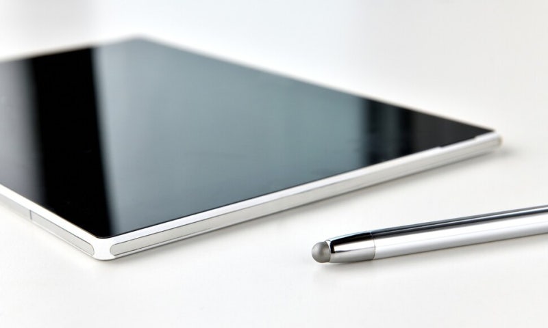 분실 태블릿PC 열어보니 증거 ‘우르르’…마약 운반범 잡은 춘천역 역무원