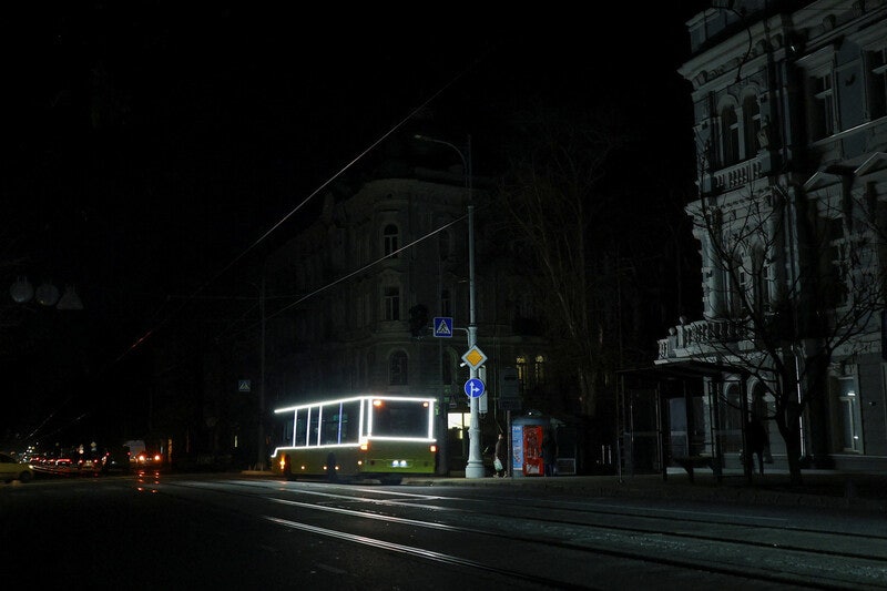 회랑의 시대에 오신 것을 환영합니다 [세계의 창]