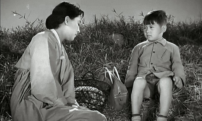 ‘레디 고’에 잠들던 아역에서, 믿고 보는 영화인으로…안성기의 70년 연기 여정