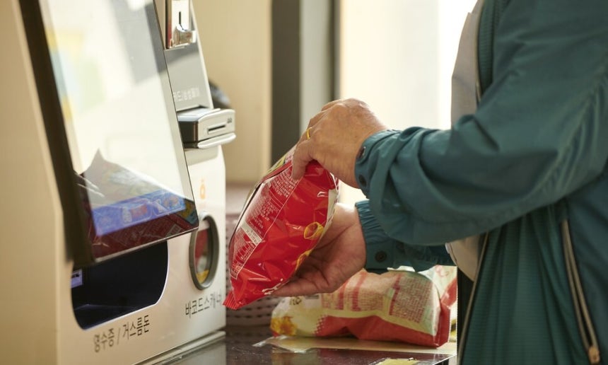 클립아트코리아