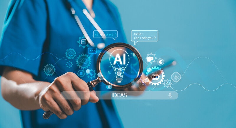 사이버 공격에 취약한 의료용 AI…“임신부에 금지약물 권고하기도”