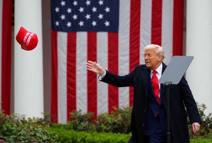 2026년 금융시장이 주목해야 할  이슈