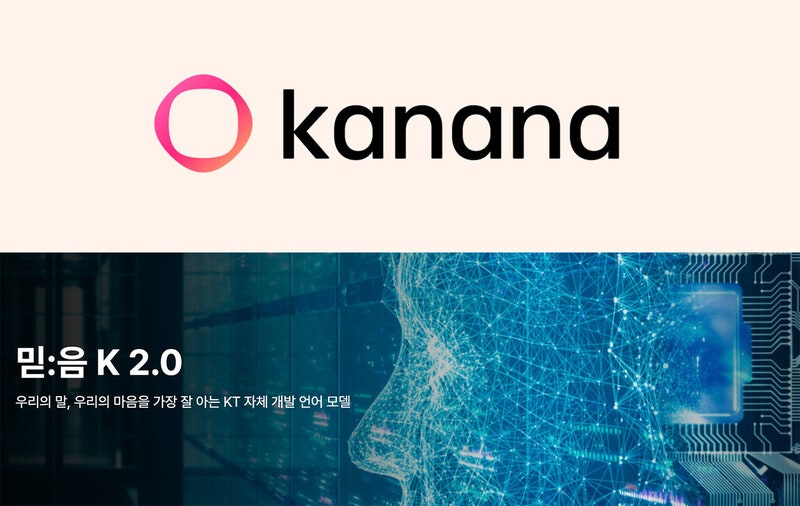 ‘국대 AI’ 탈락한 카카오·KT, 모델 성능평가 결과 공개하며 ‘존재감’