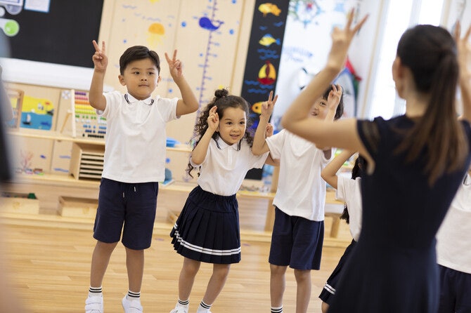 “화장실도 못 가요”…‘독박 방학’ 감당하는 공립유치원 방과후전담사