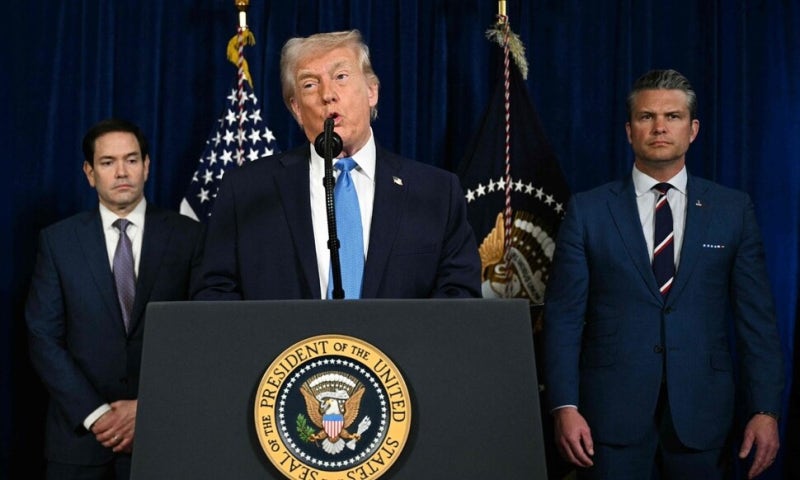 민주 의원 68명 “미, 베네수엘라 군사작전은 국제평화에 심각한 위협”