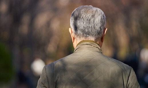 기초연금 수급자 75%, 소득인정액 150만원 밑돌아