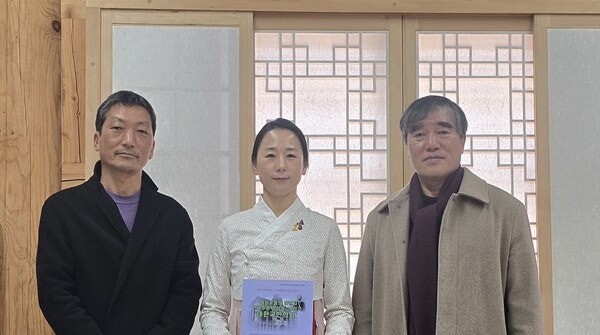 보재 이상설 기리는 헌정 음악회 ‘우수리스크 편지’