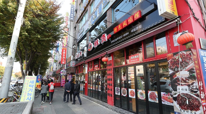 무지, 혐오, 침략, 전쟁…저널리즘 결핍때 날뛰는 것들