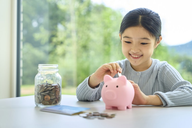 아동수당 올해 만 8살까지 확대 법안, 국회 복지위 통과