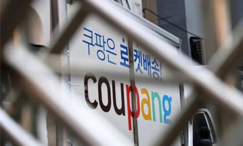 “수수료 못 올리면 주6일 일해라”…쿠팡 대리점, 이 와중에 택배기사에 ‘갑질’