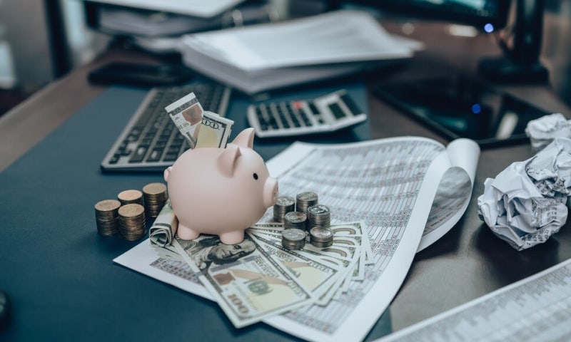 [단독] 부천시, ‘1억 횡령 의혹’ 포천 육아지원센터장 수사 의뢰