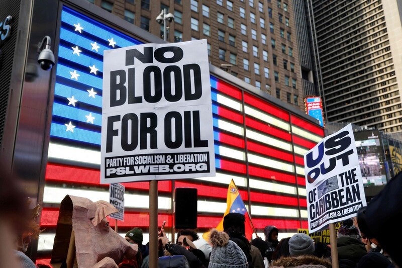 통조림도 유통기한이 있다 [이종건의 함께 먹고 삽시다]