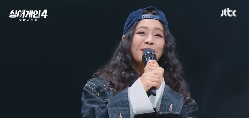 ‘코리안 드림’을 환대해야 하는 이유 [세상읽기]