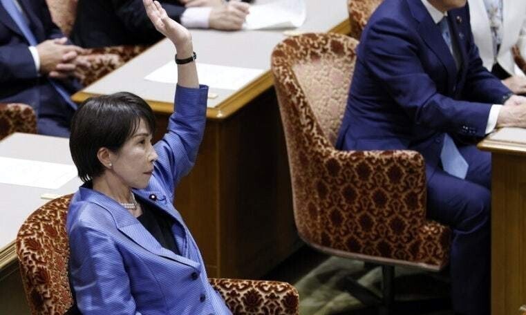 중 ‘희토류 수출통제’ 가능성에 일 “우리만 타깃, 매우 유감” 강력 반발