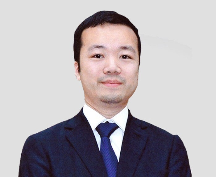 캄보디아, ‘스캠 범죄’ 프린스그룹 천즈 회장 체포…중국 송환