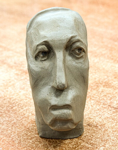 ‘로봇의 미래’를 경고하다