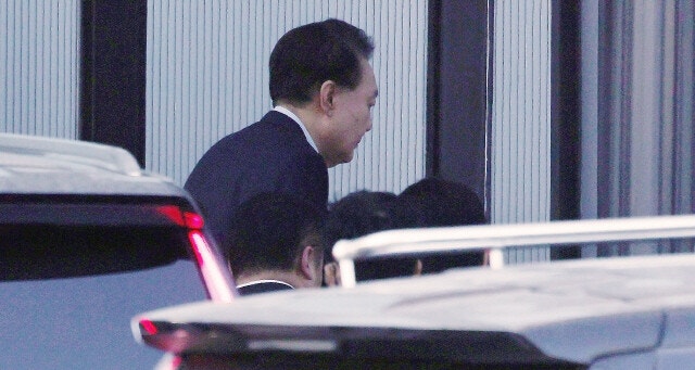 드디어 끝나갑니다 [슬기로운 기자생활]