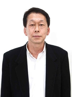 장경섭·이경진·김성녀·이상영 교수 ‘3·1문화상’