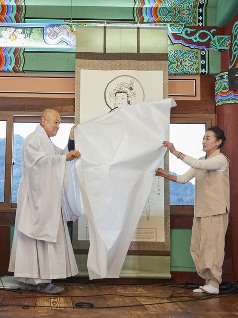 ‘사고’가 크면, 에어백이 팽창해 근심을 밀어낸다 [진옥섭 풍류로드]