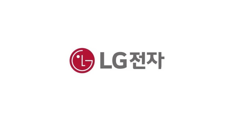 [단독] LG전자 전산오류…가전제품 배송·점검 나흘째 차질