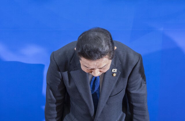 완강한 ‘김병기 버티기’, 민주당은 뒷짐…12일까지 징계 결론 못 내나