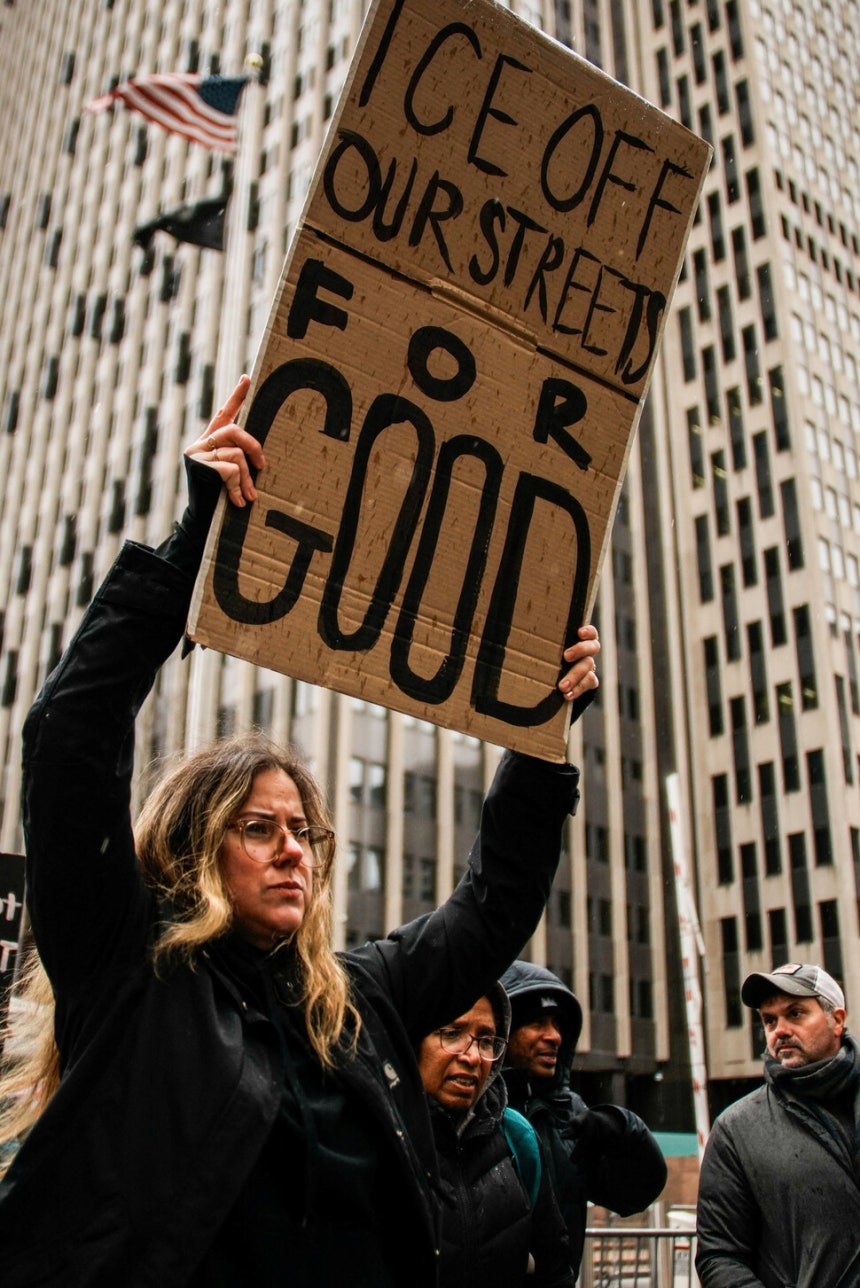 사설 토토 디시 에서 전문가가 되는 방법: 고급 전략과 기술 - 장단점 비교 분석