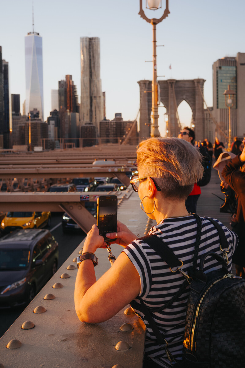 각종 촬영 액세서리는 더 좋은 결과물을 만드는 데 요긴하다.김성주 제공