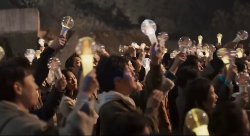 에스비에스(SBS) 유튜브 갈무리