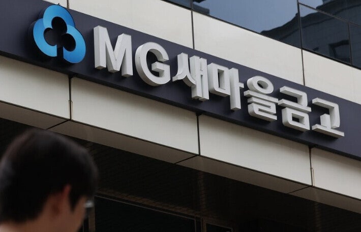 ‘감독 사각지대’ 새마을금고, 금감원 전담인력 0명→10명 증원