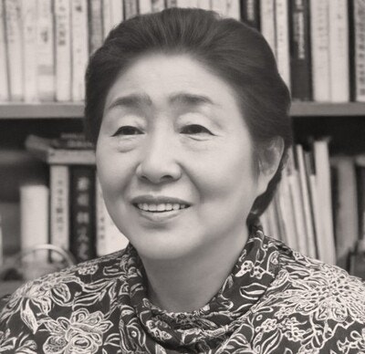 ‘한국 여성사’ 공저 최숙경 교수 별세