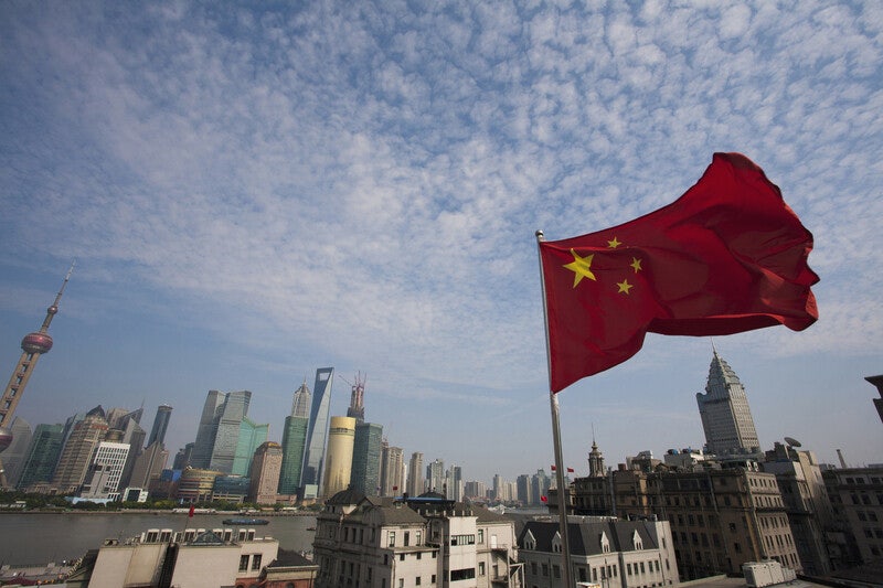 ‘북상광심’ 부동산 경기부양의 유혹 [세상읽기]