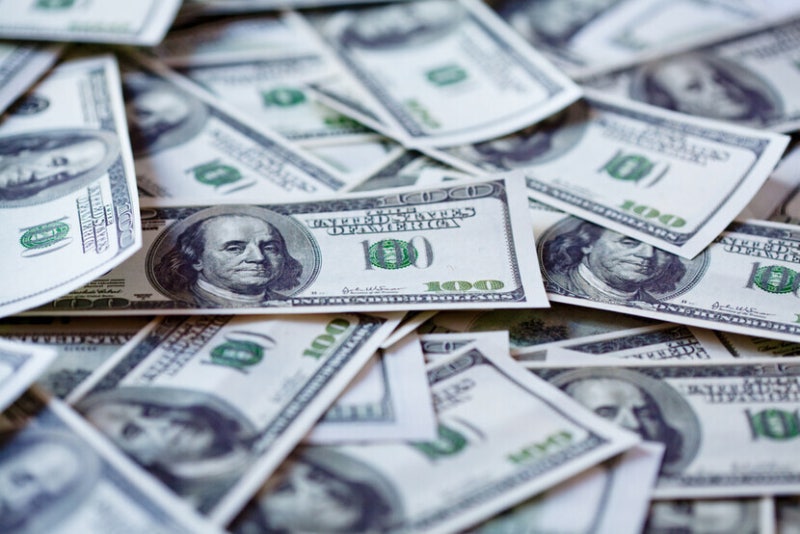 여전한 환율 상승 압력…‘금리 동결 장기화’ 전망에 힘 실려