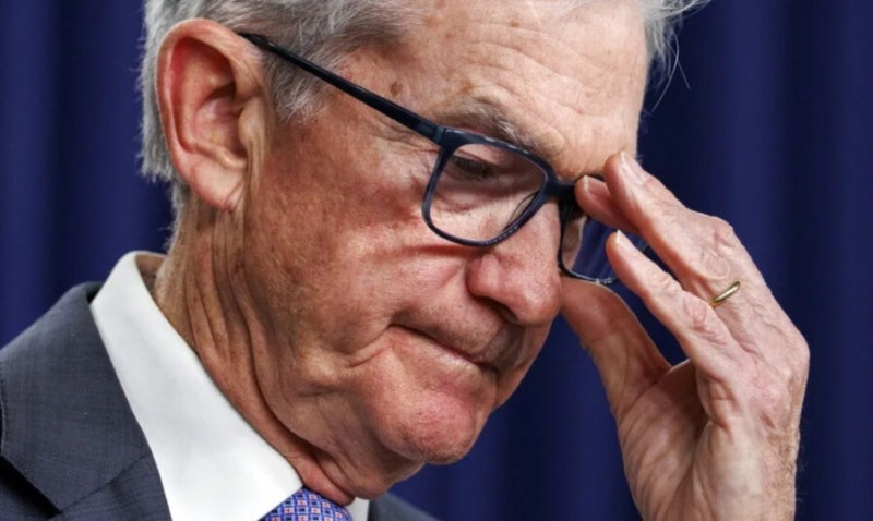 미국 연방검찰, 연준 의장 강제수사…파월 “전례 없는 위협”