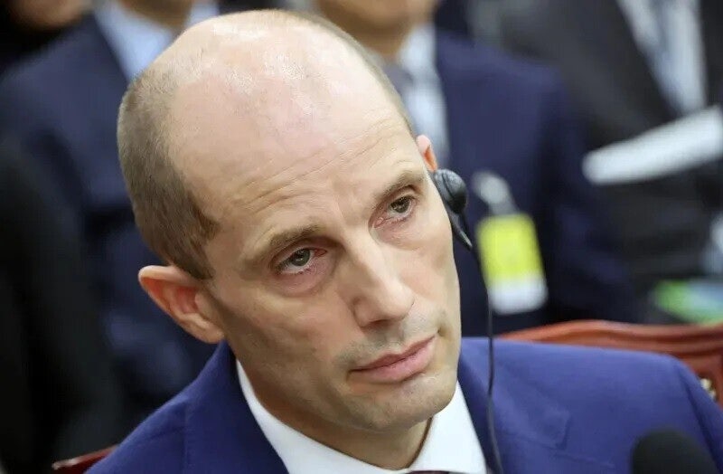 쿠팡 반박한 경찰 “정보 유출 3천건 넘어…로저스 2차 출석 요구”