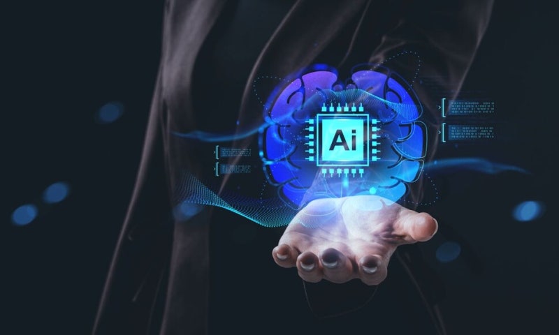 한국, ‘생성형 AI 도입률’ 7계단 오른 18위…‘지브리 프사’ 한몫