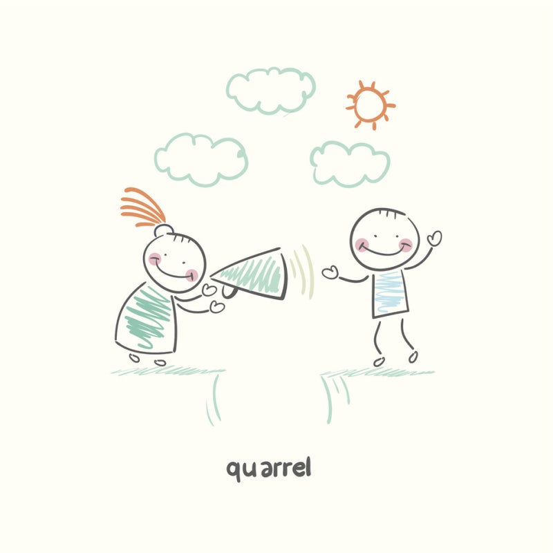 통합교육 후퇴시키는 ‘찐따 문화’ 유감