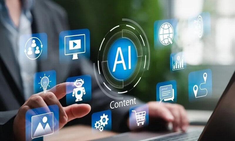 ‘인공지능 진흥’ 미망에 빠진 역주행 법안들 [왜냐면]