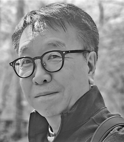 “10년째 단절 ‘남북경협’ 80년 역사 기록하고 싶었다”