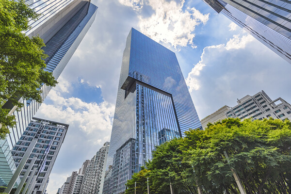 클립아트코리아.