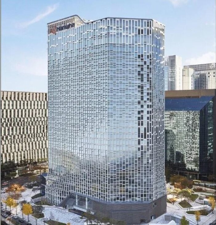 경제개혁연대 “한화에너지 지배주주들, 상장 이익 환원해야”