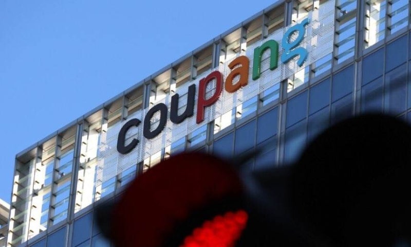 쿠팡 ‘다이내믹 프라이싱’이 막은 할인 경쟁…손해 본 건 결국 소비자